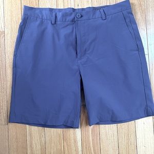 Vineyard Vines Performance Shorts